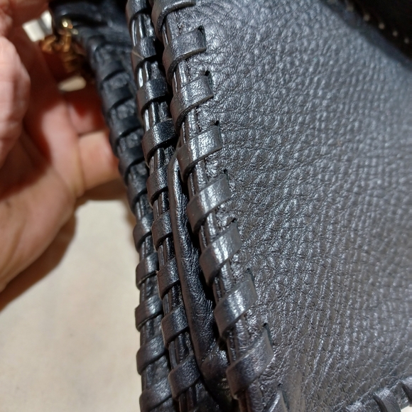 Tory burch crossbody - Picture 13 of 16